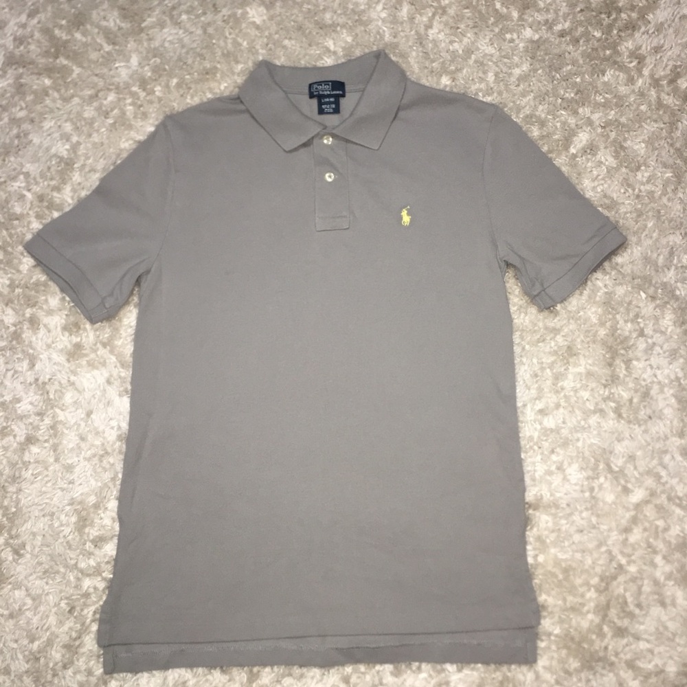Polo Ralph Lauren - Picture 2 of 3